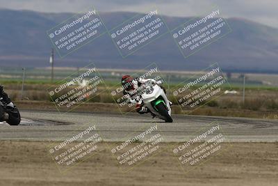 media/Apr-27-2025-Lets Ride (Sun) [[6fd6796430]]/Group B/Star Mazda/